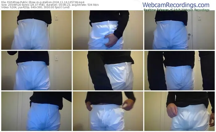 flirt4free-jj-stallion-11-16-2024-16-57-38