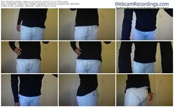 flirt4free-jj-stallion-11-16-2024-17-05-12