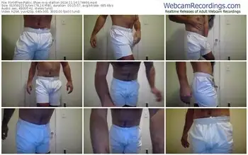 flirt4free-jj-stallion-11-16-2024-17-44-06