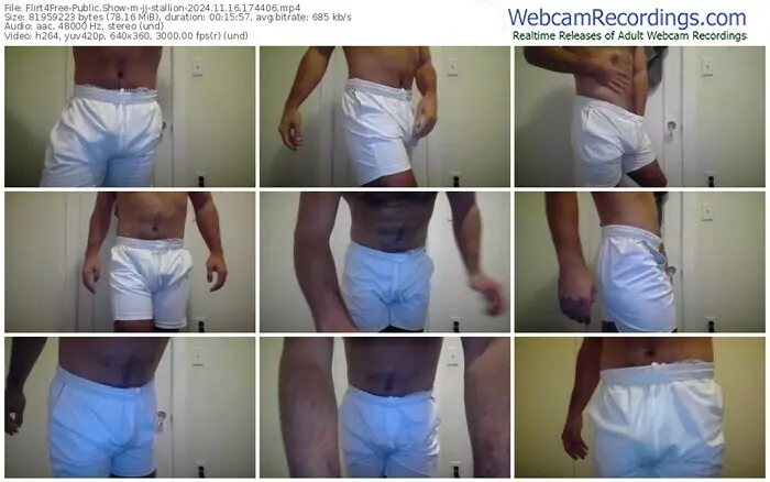 flirt4free-jj-stallion-11-16-2024-17-44-06