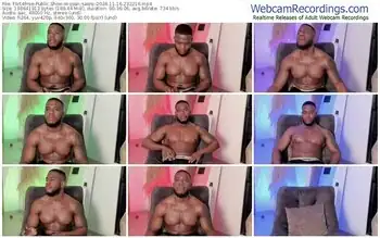 flirt4free-joan-saenz-11-16-2024-23-22-16