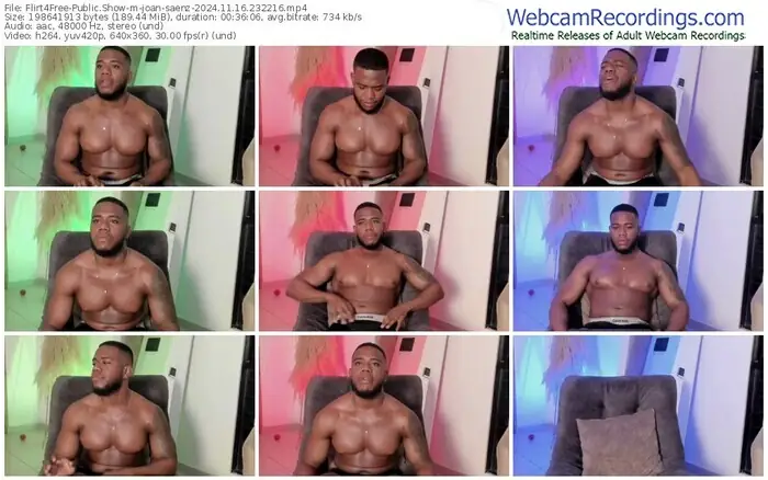 flirt4free-joan-saenz-11-16-2024-23-22-16