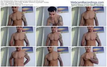 flirt4free-johnny-hope-11-16-2024-06-51-41