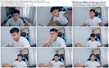 flirt4free-johnny-hope-11-16-2024-08-12-14