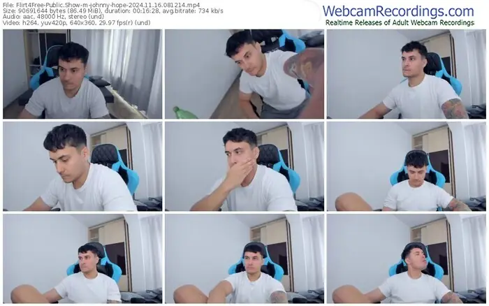 flirt4free-johnny-hope-11-16-2024-08-12-14