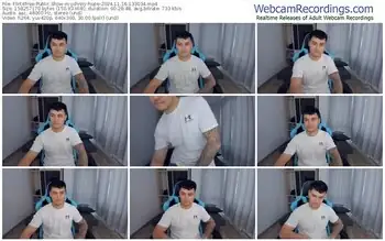 flirt4free-johnny-hope-11-16-2024-13-30-34