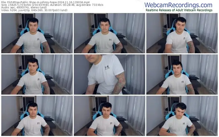 flirt4free-johnny-hope-11-16-2024-13-30-34