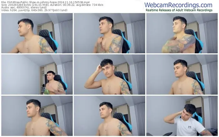 flirt4free-johnny-hope-11-16-2024-15-05-38