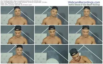 flirt4free-jordan-pire-11-16-2024-23-22-06