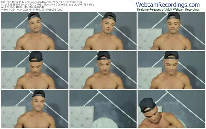 flirt4free-jordan-pire-11-16-2024-23-22-06