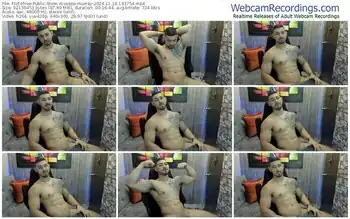 flirt4free-josep-murray-11-16-2024-14-37-54