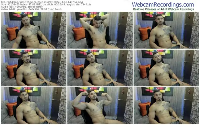 flirt4free-josep-murray-11-16-2024-14-37-54