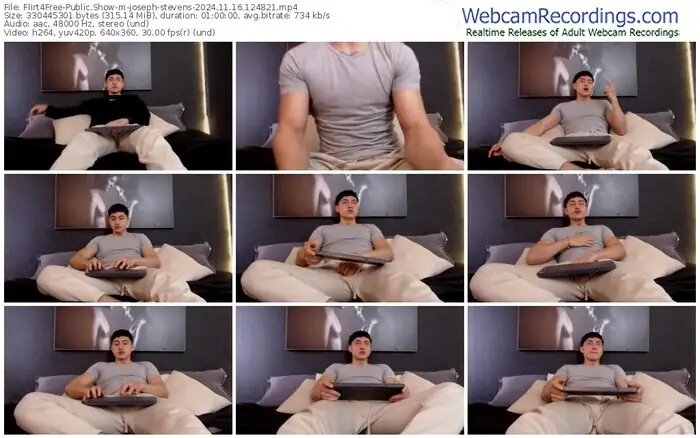 flirt4free-joseph-stevens-11-16-2024-12-48-21