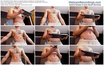 flirt4free-joseph-stevens-11-16-2024-16-01-39