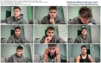 flirt4free-josh-mendes-11-16-2024-00-30-11