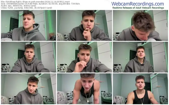 flirt4free-josh-mendes-11-16-2024-00-30-11
