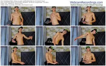 flirt4free-josh-rashfordd-11-16-2024-19-10-27