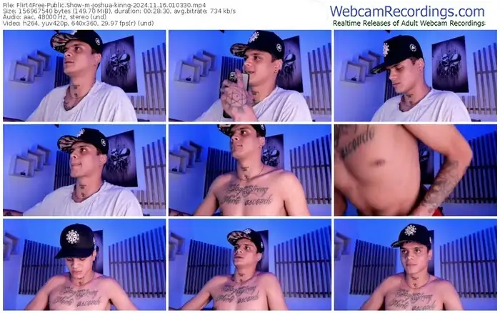 flirt4free-joshua-kinng-11-16-2024-01-03-30