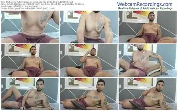 flirt4free-jules-stanley-11-16-2024-18-27-32