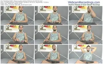 flirt4free-jules-stanley-11-16-2024-23-21-59