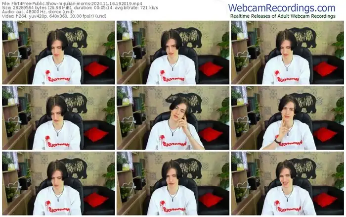 flirt4free-julian-morris-11-16-2024-19-20-19