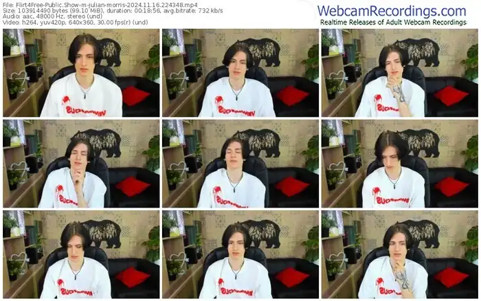 flirt4free-julian-morris-11-16-2024-22-43-48