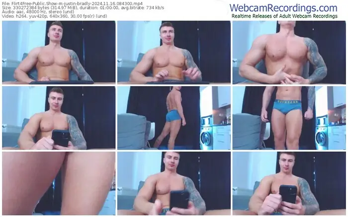 flirt4free-justin-bradly-11-16-2024-08-43-00