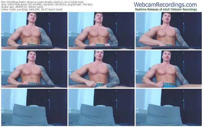 flirt4free-justin-bradly-11-16-2024-11-32-29