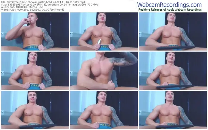 flirt4free-justin-bradly-11-16-2024-11-56-15
