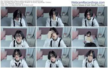 flirt4free-justin-care-11-16-2024-15-46-09