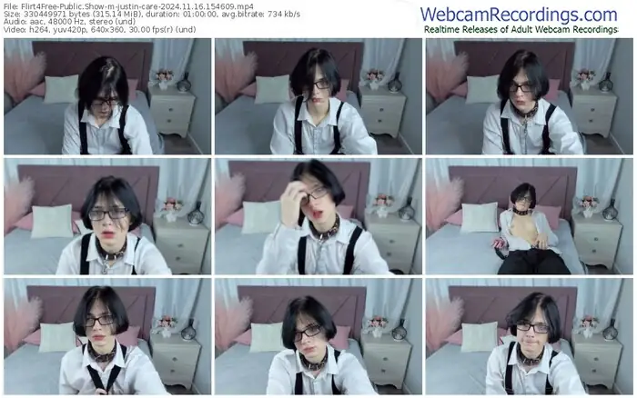 flirt4free-justin-care-11-16-2024-15-46-09