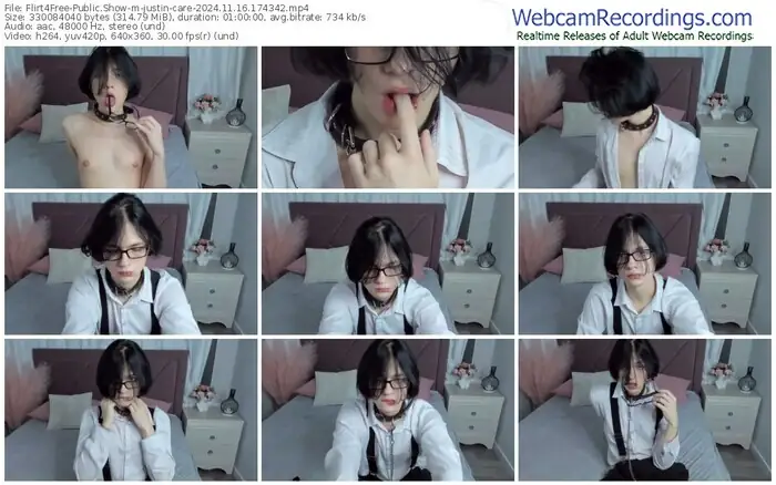 flirt4free-justin-care-11-16-2024-17-43-42