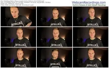 flirt4free-justin-rocks-11-16-2024-11-59-30