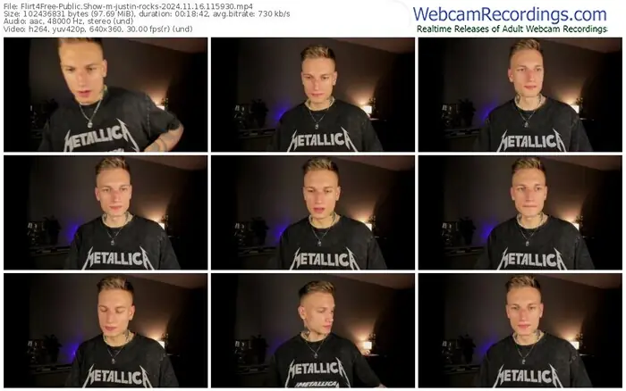 flirt4free-justin-rocks-11-16-2024-11-59-30