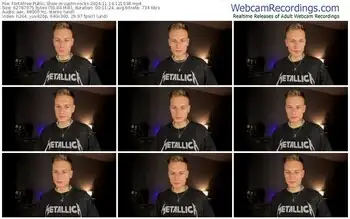 flirt4free-justin-rocks-11-16-2024-12-19-38