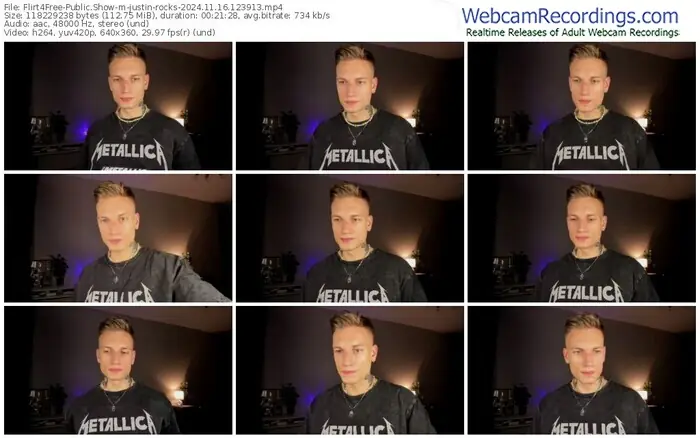 flirt4free-justin-rocks-11-16-2024-12-39-13