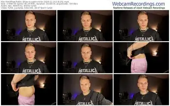 flirt4free-justin-rocks-11-16-2024-13-12-51