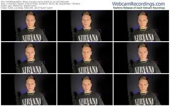 flirt4free-justin-rocks-11-16-2024-15-10-08