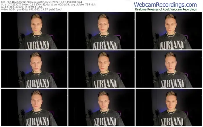 flirt4free-justin-rocks-11-16-2024-15-10-08