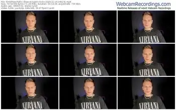 flirt4free-justin-rocks-11-16-2024-16-01-31