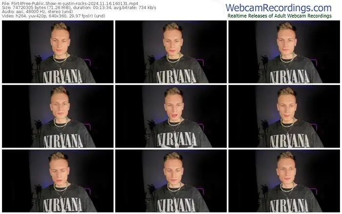 flirt4free-justin-rocks-11-16-2024-16-01-31