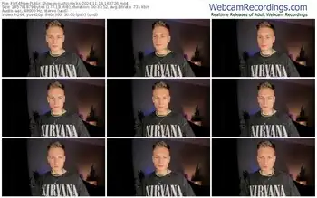 flirt4free-justin-rocks-11-16-2024-16-37-26