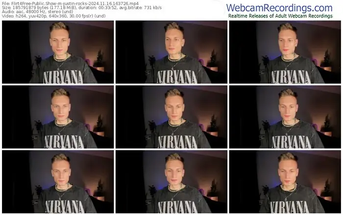 flirt4free-justin-rocks-11-16-2024-16-37-26