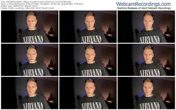 flirt4free-justin-rocks-11-16-2024-17-43-38