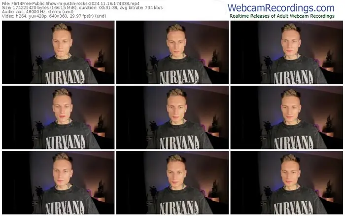 flirt4free-justin-rocks-11-16-2024-17-43-38