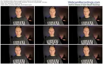 flirt4free-justin-rocks-11-16-2024-18-27-29