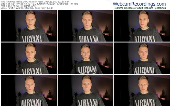 flirt4free-justin-rocks-11-16-2024-18-27-29