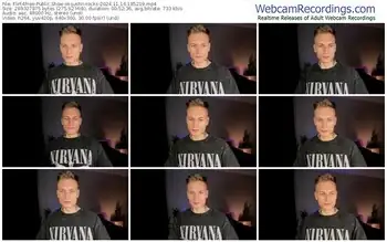 flirt4free-justin-rocks-11-16-2024-18-52-19