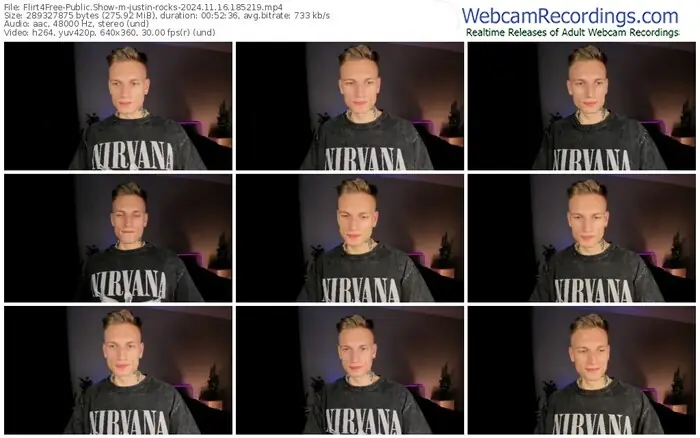 flirt4free-justin-rocks-11-16-2024-18-52-19