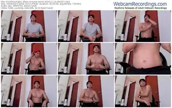 flirt4free-karim-ferrer-11-16-2024-05-02-57